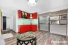 38/76-80 Mcburney Road, Cabramatta, NSW 2166-Image