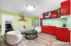 38/76-80 Mcburney Road, Cabramatta, NSW 2166-Image