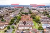 38/76-80 Mcburney Road, Cabramatta, NSW 2166-Image