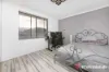 38/76-80 Mcburney Road, Cabramatta, NSW 2166-Image