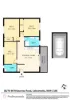 38/76-80 Mcburney Road, Cabramatta, NSW 2166-Floorplan