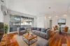 38/79 Memorial Avenue, Liverpool, NSW 2170