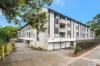 38/79 Memorial Avenue, Liverpool, NSW 2170-Image