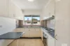 38/79 Memorial Avenue, Liverpool, NSW 2170-Image