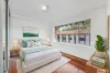 38/79 Memorial Avenue, Liverpool, NSW 2170-Image