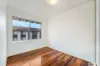 38/79 Memorial Avenue, Liverpool, NSW 2170-Image
