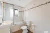 38/79 Memorial Avenue, Liverpool, NSW 2170-Image