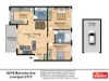 38/79 Memorial Avenue, Liverpool, NSW 2170-Floorplan