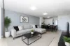 38/8-32 Stanley Street, Townsville City, Qld 4810-Image