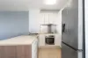 38/8-32 Stanley Street, Townsville City, Qld 4810-Image