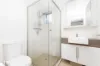 38/8-32 Stanley Street, Townsville City, Qld 4810-Image