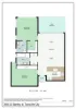 38/8-32 Stanley Street, Townsville City, Qld 4810-Floorplan