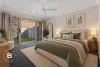 38/8 Rosegum Place, Redbank Plains, Qld 4301-Image