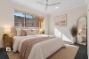 38/8 Rosegum Place, Redbank Plains, Qld 4301-Image