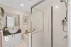 38/8 Rosegum Place, Redbank Plains, Qld 4301-Image