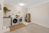 38/8 Rosegum Place, Redbank Plains, Qld 4301-Image