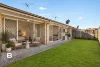 38/8 Rosegum Place, Redbank Plains, Qld 4301-Image