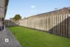 38/8 Rosegum Place, Redbank Plains, Qld 4301-Image