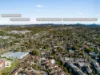 38/8 Rosegum Place, Redbank Plains, Qld 4301-Image