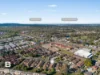38/8 Rosegum Place, Redbank Plains, Qld 4301-Image