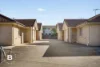 38/8 Rosegum Place, Redbank Plains, Qld 4301-Image