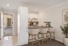 38/8 Rosegum Place, Redbank Plains, Qld 4301-Image