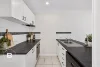 38/8 Rosegum Place, Redbank Plains, Qld 4301-Image