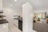 38/8 Rosegum Place, Redbank Plains, Qld 4301-Image