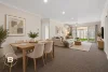 38/8 Rosegum Place, Redbank Plains, Qld 4301-Image