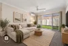 38/8 Rosegum Place, Redbank Plains, Qld 4301-Image