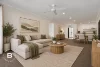 38/8 Rosegum Place, Redbank Plains, Qld 4301-Image
