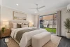 38/8 Rosegum Place, Redbank Plains, Qld 4301-Image