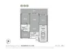 38/8 Rosegum Place, Redbank Plains, Qld 4301-Floorplan