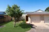 38/83 Lindsay Road, Buderim QLD 4556-Image