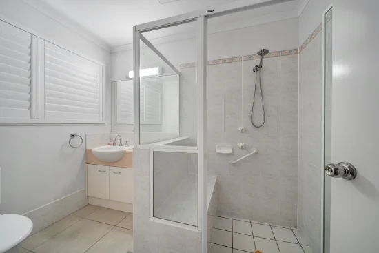 38/83 Lindsay Road, Buderim QLD 4556-Image