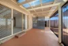 38/83 Lindsay Road, Buderim QLD 4556-Image