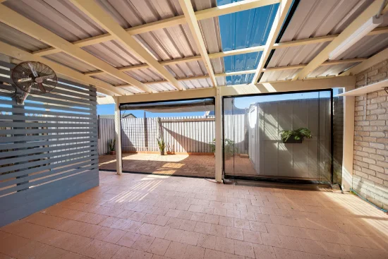 38/83 Lindsay Road, Buderim QLD 4556-Image