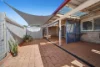 38/83 Lindsay Road, Buderim QLD 4556-Image