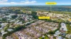 38/83 Lindsay Road, Buderim QLD 4556-Image