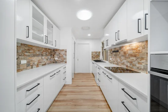 38/83 Lindsay Road, Buderim QLD 4556-Image