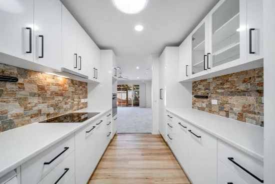 38/83 Lindsay Road, Buderim QLD 4556-Image