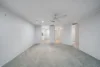 38/83 Lindsay Road, Buderim QLD 4556-Image
