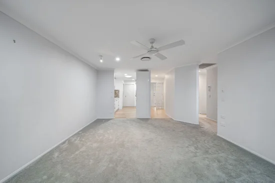 38/83 Lindsay Road, Buderim QLD 4556-Image