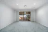 38/83 Lindsay Road, Buderim QLD 4556-Image