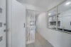 38/83 Lindsay Road, Buderim QLD 4556-Image