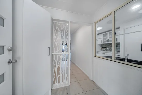 38/83 Lindsay Road, Buderim QLD 4556-Image