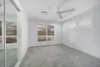 38/83 Lindsay Road, Buderim QLD 4556-Image