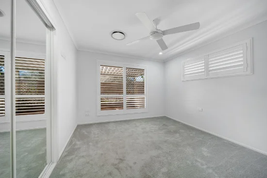 38/83 Lindsay Road, Buderim QLD 4556-Image