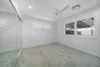 38/83 Lindsay Road, Buderim QLD 4556-Image
