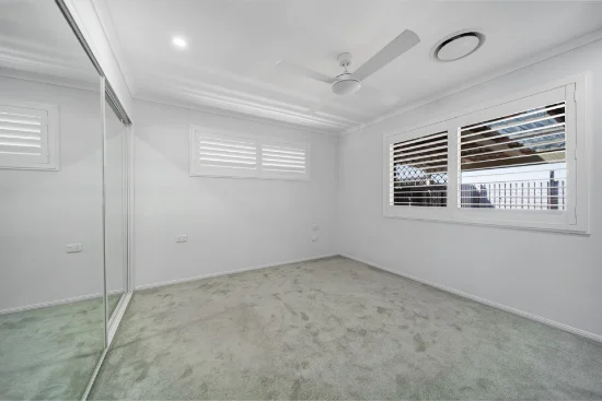 38/83 Lindsay Road, Buderim QLD 4556-Image